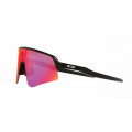 Occhiale da Sole - Sunglasses - Oakley 0OO9465 - Sutro lite sweep - 946501 (Super Promo)