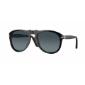 Occhiale da Sole Persol 0PO0649 - 95/S3 Polarized - 54mm - New Color (Super Promo)