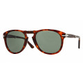Persol 0PO0714 - FOLDING 24/31 - 54mm (Super Promo)