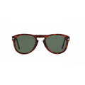 Persol 0PO0714 - FOLDING 24/31 - 54mm (Super Promo)