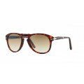 Persol 0PO0714 - FOLDING 24/51 - 54mm (Super Promo)