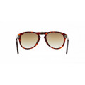 Persol 0PO0714 - FOLDING 24/51 - 54mm (Super Promo)