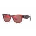 0rb0840s__66372k_030a