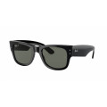 0rb0840s__901_58