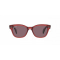 0rb0880s__6639af_000a
