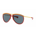 0rb2219__1243r5