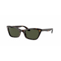0rb2299__902_31