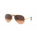 0rb3025__9001a5_030a