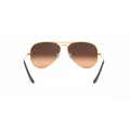 0rb3025__9001a5_180a