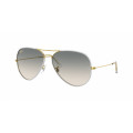0rb3025jm__919632