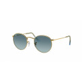 0rb3447__001_3m