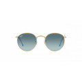 0rb3447__001_3m_000a