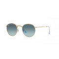 0rb3447__001_3m_030a