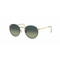 0rb3447jm__9196bh