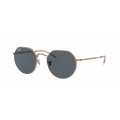 0rb3565__9202r5