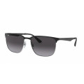 0rb3569__90048g
