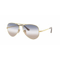 0rb3689__001_gd