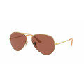 0rb3689__9064af