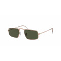 0rb3957__920231