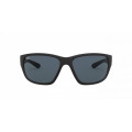 0rb4300__601sr5_000a