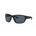 0rb4300__601sr5_030a