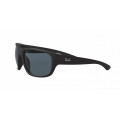 0rb4300__601sr5_060a