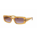 0rb4395__66828h