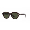 Ray-Ban 0RB4399 - GINA 902/31 - 51 (Super Promo)