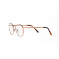 Occhiale da Vista - Eyewear Ray-Ban RX3637V - New round - 3094 - 47mm - Best Seller (Super Promo)