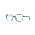 0vy2015__3031