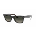 Ray-Ban 0RB2140 - WAYFARER 127771 - 50 (Super Promo)