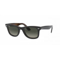 Ray-Ban 0RB2140 - WAYFARER 127771 - 50 (Super Promo)