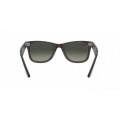 Ray-Ban 0RB2140 - WAYFARER 127771 - 50 (Super Promo)