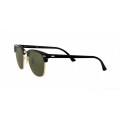 Ray-Ban 0RB3016 - CLUBMASTER W0365 (Super Promo)