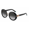 Tiffany & Co. 0TF4201 - 80013C - Collezione Tiffany HardWear (Super Promo)