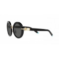 Tiffany & Co. 0TF4201 - 8001S4 - Collezione Tiffany HardWear (Super Promo)