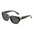 Tiffany & Co. 0TF4205U - 8001S4 - Collezione Tiffany T (Super Promo)