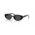 Occhiale da Sole - Sunglasses Ray-Ban RB4441D - 667787 - New Model (Super Promo)