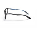 Occhiale da Vista - Eyewear Ray-Ban TECH 0RX8908 - 5196- 55m (Super Promo)
