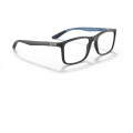 Occhiale da Vista - Eyewear Ray-Ban TECH 0RX8908 - 5196- 55m (Super Promo)