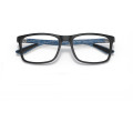Occhiale da Vista - Eyewear Ray-Ban TECH 0RX8908 - 5196- 55m (Super Promo)