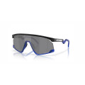 Occhiale da Sole - Sunglasses - Oakley 0OO9280 - BXTR Fathom Collection 928015 - New Color (Super Promo)