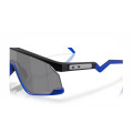Occhiale da Sole - Sunglasses - Oakley 0OO9280 - BXTR Fathom Collection 928015 - New Color (Super Promo)