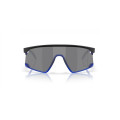 Occhiale da Sole - Sunglasses - Oakley 0OO9280 - BXTR Fathom Collection 928015 - New Color (Super Promo)