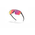 Occhiali da Sole - Sunglasses Oakley 0OO9415 - Corridor sq 941503 - Matte Grey Smoke/ Prizm Road - New Model (Super Promo)