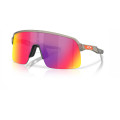 Occhiale da Sole - Sunglasses - Oakley 0OO9463 - Sutro Lite 946368 - New Color (Super Promo)