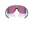 Occhiale da Sole - Sunglasses - Oakley 0OO9463 - Sutro Lite 946368 - New Color (Super Promo)
