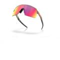 Occhiale da Sole - Sunglasses - Oakley 0OO9463 - Sutro Lite 946368 - New Color (Super Promo)