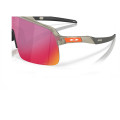 Occhiale da Sole - Sunglasses - Oakley 0OO9463 - Sutro Lite 946368 - New Color (Super Promo)