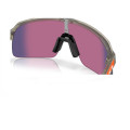 Occhiale da Sole - Sunglasses - Oakley 0OO9463 - Sutro Lite 946368 - New Color (Super Promo)